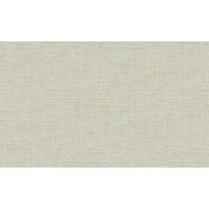 Обои Erismann Spectral Color 60619-08