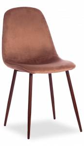 Стул Tetchair Breeze TET_19184 коричневый