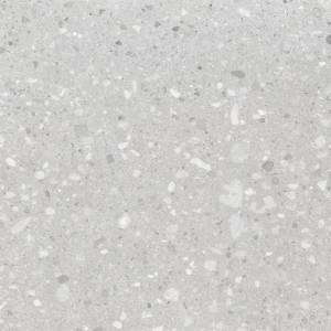 Керамогранит Gracia Ceramica Urban 10400001274 grey серый PG 01 60x60