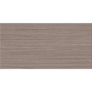 Керамическая плитка Azori Grazia 505591101 Mocca Настенная 20.1x40.5
