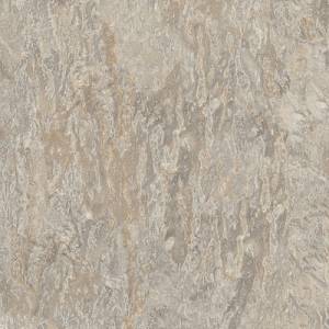 Керамогранит Edimax More 5EG7 Nut 15x15