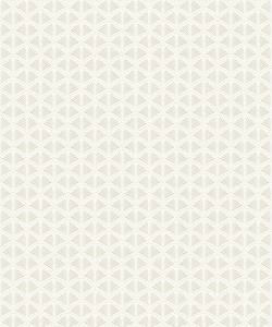 Обои A.S. Creation Trendwalls 2 37957-1