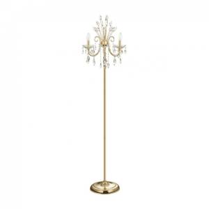 Торшер Odeon Light Hall 4977/3F