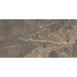 Керамогранит Ennface Stone ENSTN8034MT60120 River Matt 60x120