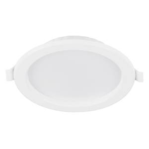 Светодиодный светильник Wolta DLUS-9W-6K