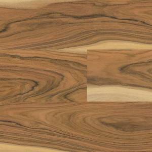Пробковое покрытие Corkstyle Wood XL Palisandr Santos Замковое 1235x200x10