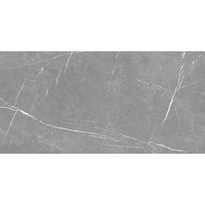 Керамогранит Eternal Alcora Gris ETSTN1203MT60120 Matt 60x120