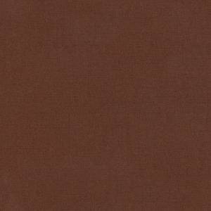 Обои Monte Solaro Fibre 9313-19