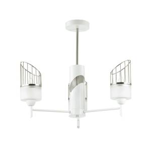 Люстра потолочная Lumion Inna 3737/3C