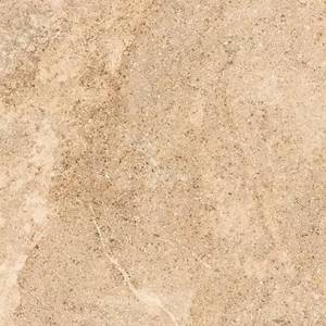 Клинкерная плитка Interbau Abell 270 31x31x9.5