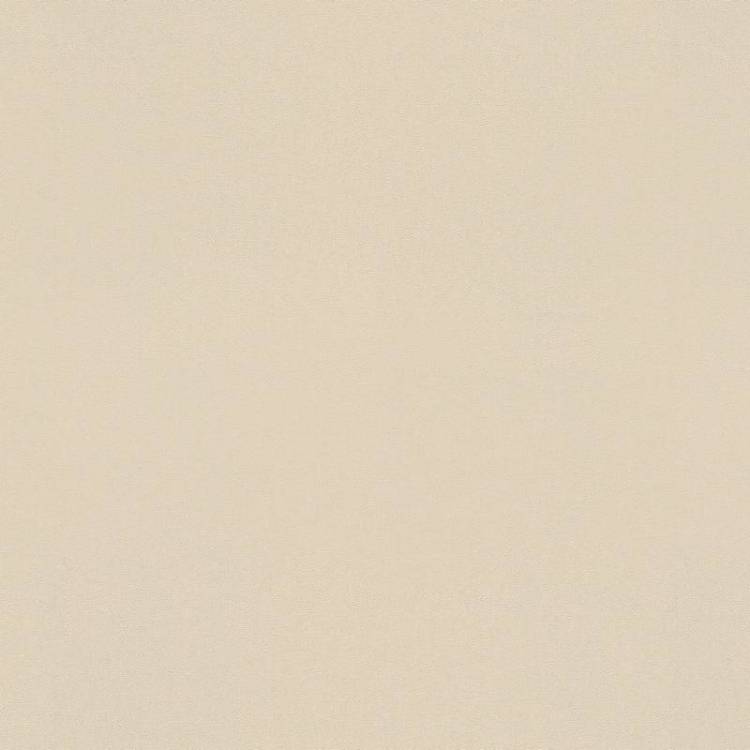 Обои Erismann Spotlight 2 ER12215-02