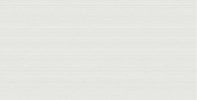 Керамическая плитка Ape Ceramica Armonia Blanco 31x60