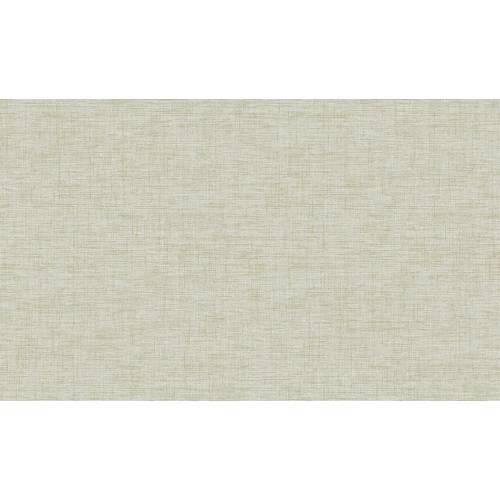 Обои Erismann Spectral Color 60619-08