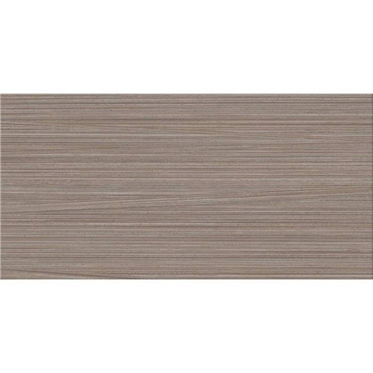 Керамическая плитка Azori Grazia 505591101 Mocca Настенная 20.1x40.5