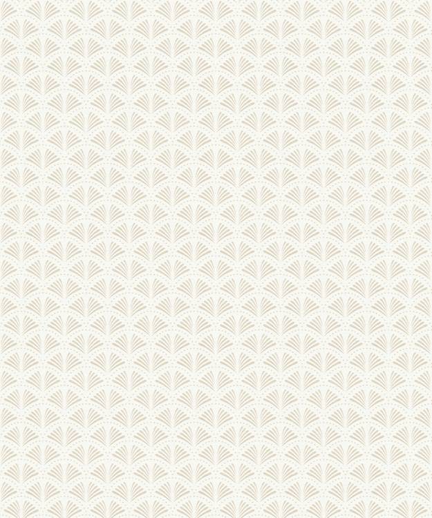 Обои A.S. Creation Trendwalls 2 37957-1