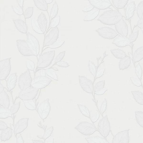 Обои Grandeco Way R180113