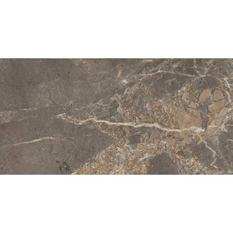 Керамогранит Ennface Stone ENSTN8034MT60120 River Matt 60x120