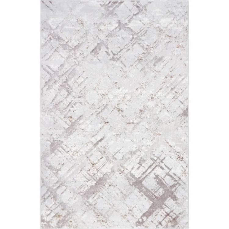 Ковер Safyun Dokuma Niceness NP 281 VIZON Прямоугольник 1.5x2.3