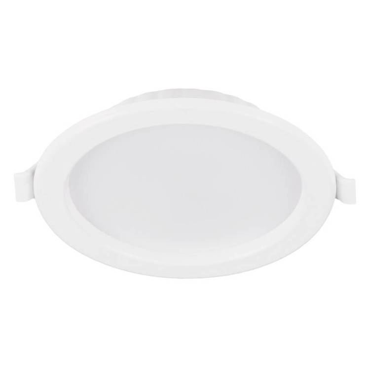 Светодиодный светильник Wolta DLUS-9W-6K