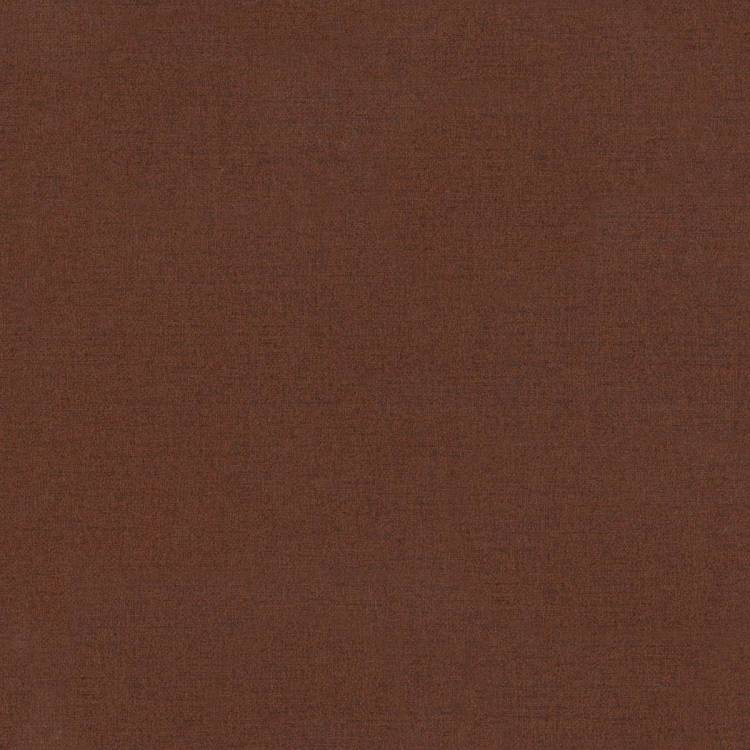 Обои Monte Solaro Fibre 9313-19