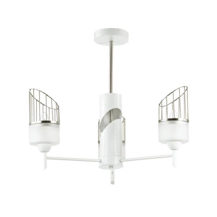 Люстра потолочная Lumion Inna 3737/3C