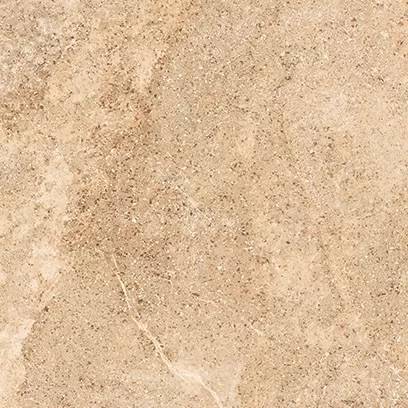 Клинкерная плитка Interbau Abell 270 31x31x9.5