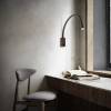 Настенный светильник Loft IT Arrow 10398 фото 2