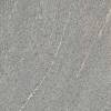 Керамогранит Keope Percorsi Frame GJ2H Gneiss Grey R10 RT 60x60 фото 9