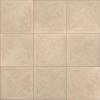 SPC Плитка Aquafloor Versailles (Версаль) 7/43 4V AF7002VS 600x600