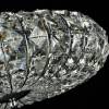 Потолочная люстра Maytoni Broche DIA902-04-N фото 3