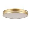 Потолочный светодиодный светильник F-Promo Pall 2745-2C фото 2