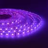 Светодиодная влагозащищенная лента Apeyron 14,4W/m 60LED/m 5050SMD разноцветная 5M 00-12 фото 21