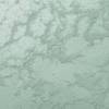 Декоративное покрытие Silk Plaster Asti с эффектом песчаных вихрей 02-442 2.5 л фото 2