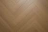 Ламинат Mostflooring Аккорд 8/34 4V 1806 Варшава 600x112 фото 8