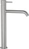 Смеситель для раковины Remer X Style Inox SSX12LXL