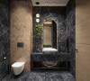 Керамогранит Arcadia Ceramica Rockwood RT7011-P Beige Rt 60x120 фото 6