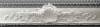 Бордюр Dubai Fontana Ice 8x30