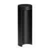 Наземный низкий светильник Arlight Lgd Path Round90 20347 фото 6