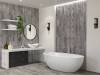 Керамическая плитка Azori Sonnet 507893002 Beige 42x42 фото 6