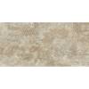 Керамогранит Naxos Mockup 136907 Brio Beige Nat Ret 60x120