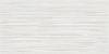 Декор Peronda Versa 43430 White Decor SP/60X120X0.9/C/R 60x120 фото 9