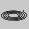 Шинопровод Technical Busbar trunkings Elasity TRX160-1110B фото 2