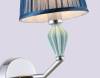 Настенный светильник Ambrella light High Light LH75065 фото 6
