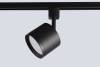 Трековый светильник Crystal Lux Basic CLT 0.31 020 BK фото 6