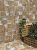Керамогранит La Platera Kube Quinta Cotto-D 45x45 фото 17