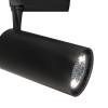 Трековый светильник Technical Vuoro TR003-1-40W4K-W фото 3