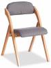 Стул Tetchair Frutto 19531