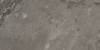Керамогранит Cerdomus Karnis 93483 Charcoal Safe 60x120 фото 9