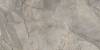 Керамогранит New Trend Quartz 60120QUA31P полированный 600x1200x7 фото 3