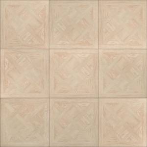 SPC Ламинат Aquafloor Versailles 7/43 AF7002VS 600x600
